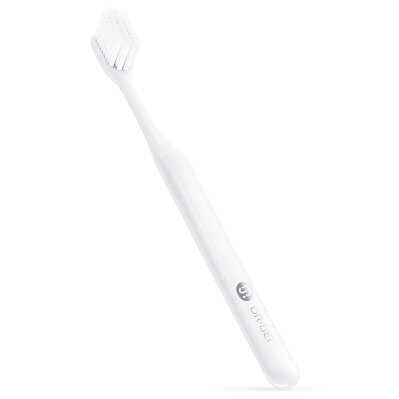 Зубная щетка Xiaomi Doctor B Youth Version White Зубная щетка Xiaomi Doctor B Youth Version White