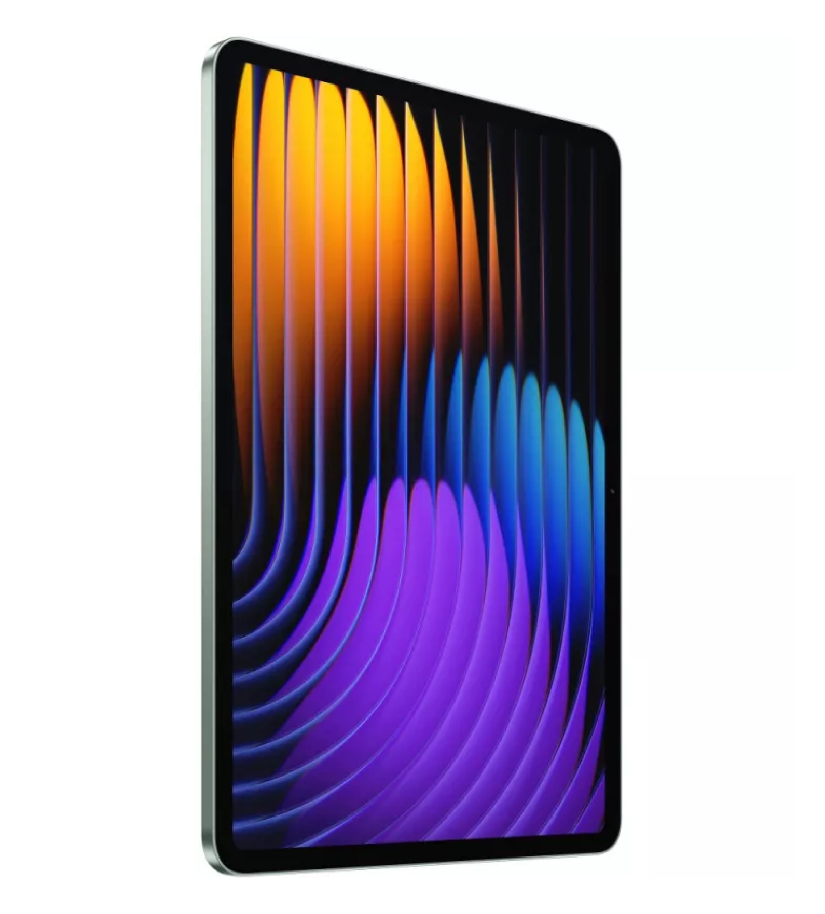 Планшет Xiaomi Pad 7 8/256Gb Wi-Fi Green