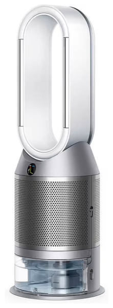 Очиститель воздуха Dyson PH3A Purifier Humidify+Cool Autoreact серебристый Очиститель воздуха Dyson PH3A Purifier Humidify+Cool Autoreact серебристый