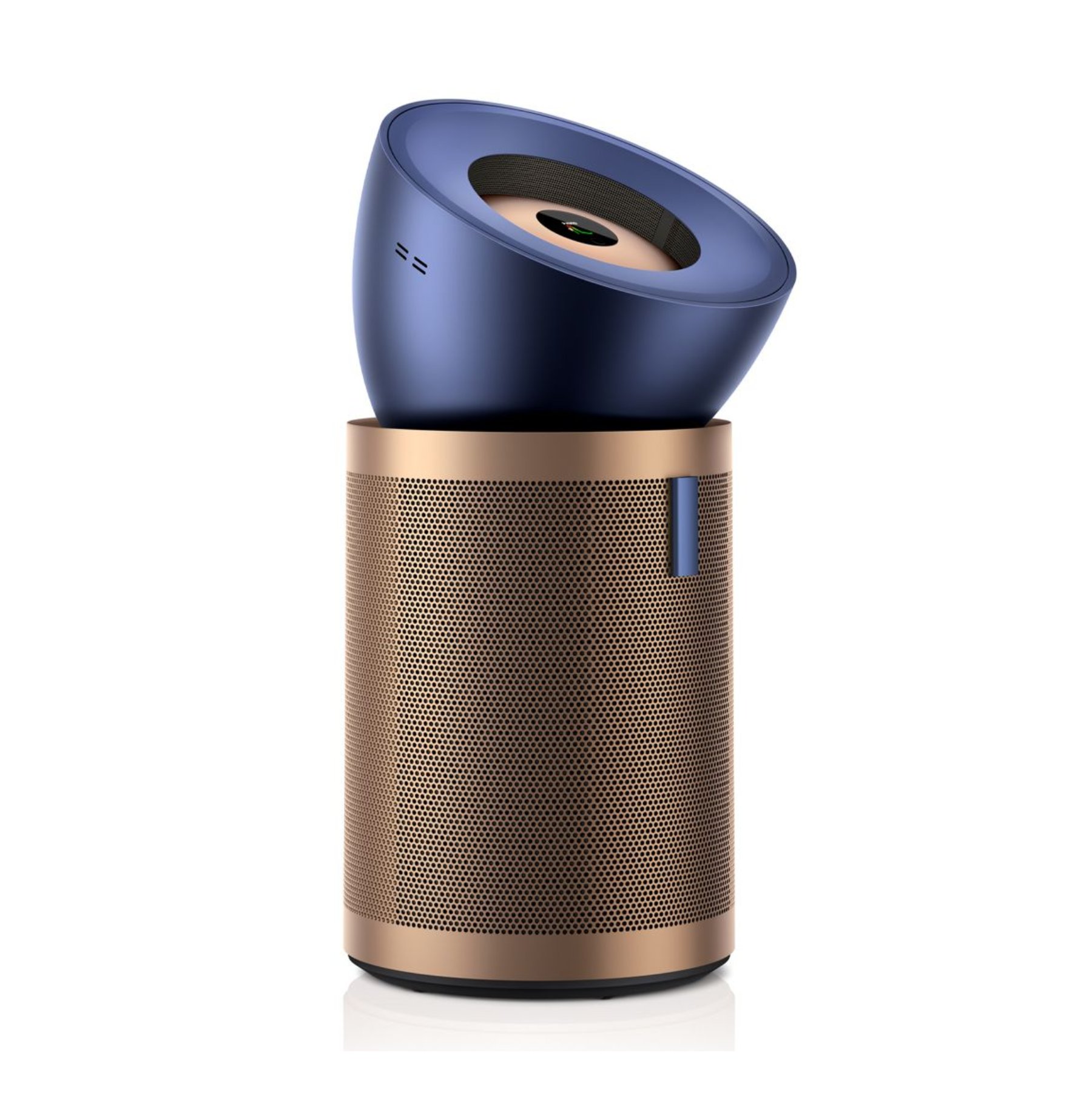 Очиститель воздуха Dyson BP04 Purifier Big+Quiet Formaldehyde Очиститель воздуха Dyson BP04 Purifier Big+Quiet Formaldehyde