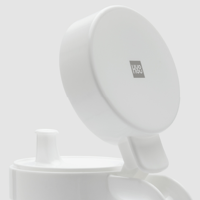 Бутылка для масла и соусов Xiaomi Huo Hou (HU0164) Бутылка для масла и соусов Xiaomi Huo Hou (HU0164)