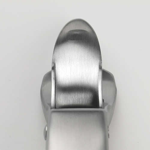 Зажим для посуды Xiaomi Huohou Fireproof Stainless Steel Anti-hot Clip Зажим для посуды Xiaomi Huohou Fireproof Stainless Steel Anti-hot Clip