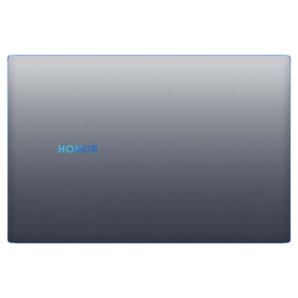 Huawei Honor Magicbook R5 14" 8+256g Grey Huawei Honor Magicbook R5 14" 8+256g Grey