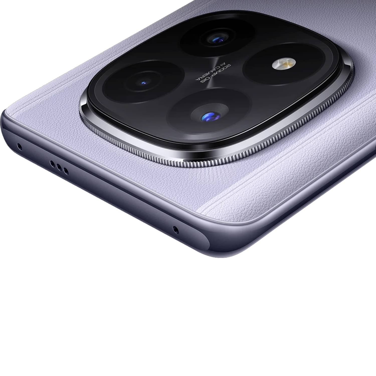 Смартфон Xiaomi Redmi Note 14 Pro Plus 5G 12/512Gb Lavender Purple EU (без адаптера) Смартфон Xiaomi Redmi Note 14 Pro Plus 5G 12/512Gb Lavender Purple EU (без адаптера)