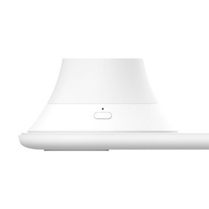 Светильник с беспроводной зарядкой Xiaomi Yeelight Wireless Charging Night Lamp Светильник с беспроводной зарядкой Xiaomi Yeelight Wireless Charging Night Lamp