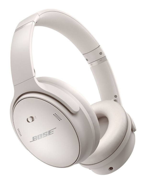 Беспроводные наушники Bose QuietComfort 45 Беспроводные наушники Bose QuietComfort 45