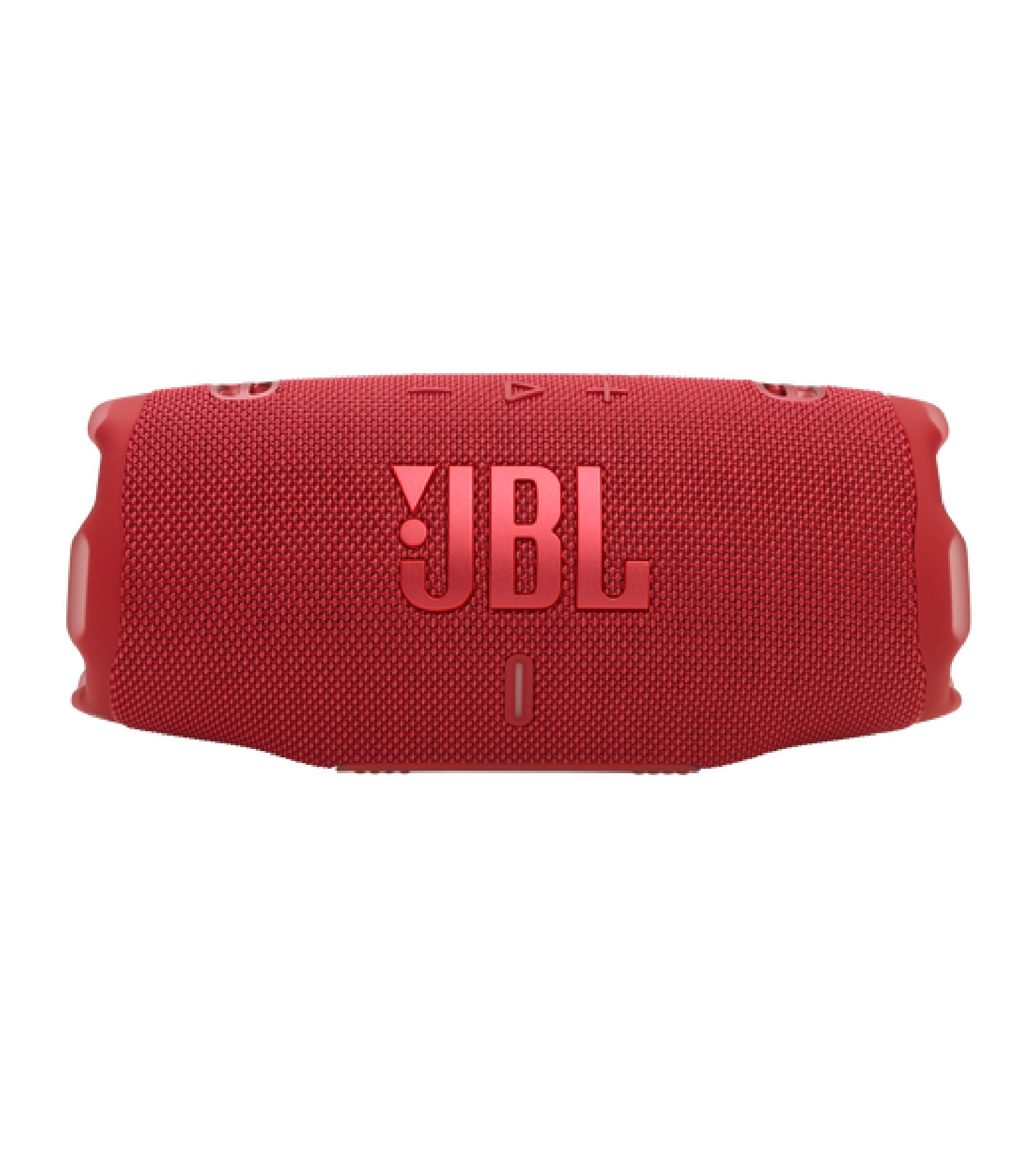 Портативная акустическая система JBL Charge 6 Red Портативная акустическая система JBL Charge 6 Red