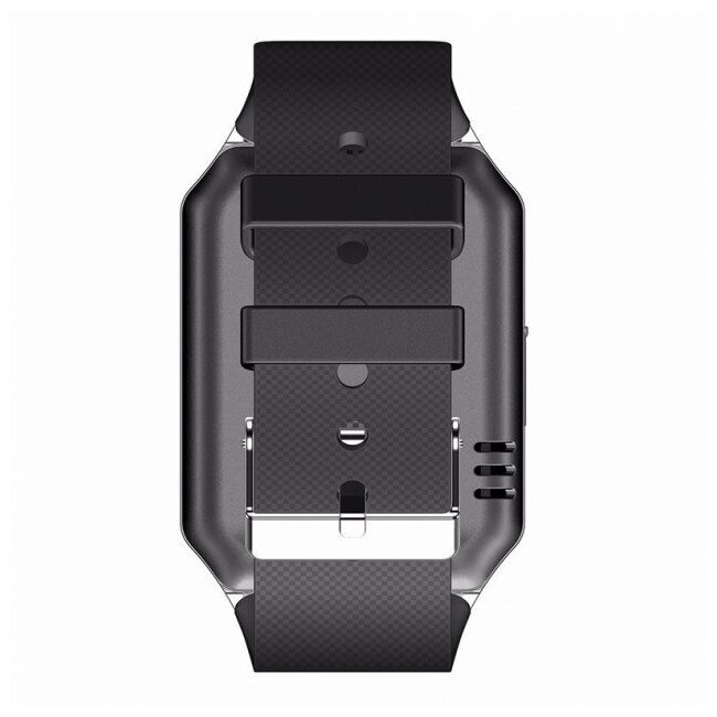 Умные часы Smart Watch Умные часы Smart Watch