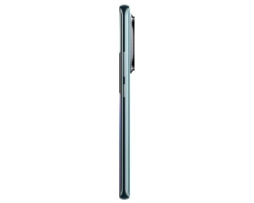 Смартфон Xiaomi Redmi Note 14 Pro Plus 5G 12/512Gb Frost Blue EU (без адаптера) Смартфон Xiaomi Redmi Note 14 Pro Plus 5G 12/512Gb Frost Blue EU (без адаптера)