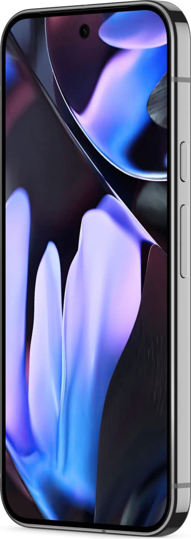 Смартфон Google Pixel 9 Pro XL 16/128 ГБ Obsidian Смартфон Google Pixel 9 Pro XL 16/128 ГБ Obsidian