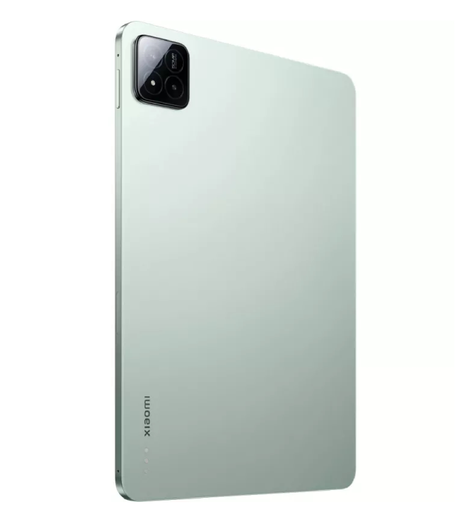 Планшет Xiaomi Pad 7 8/256Gb Wi-Fi Green