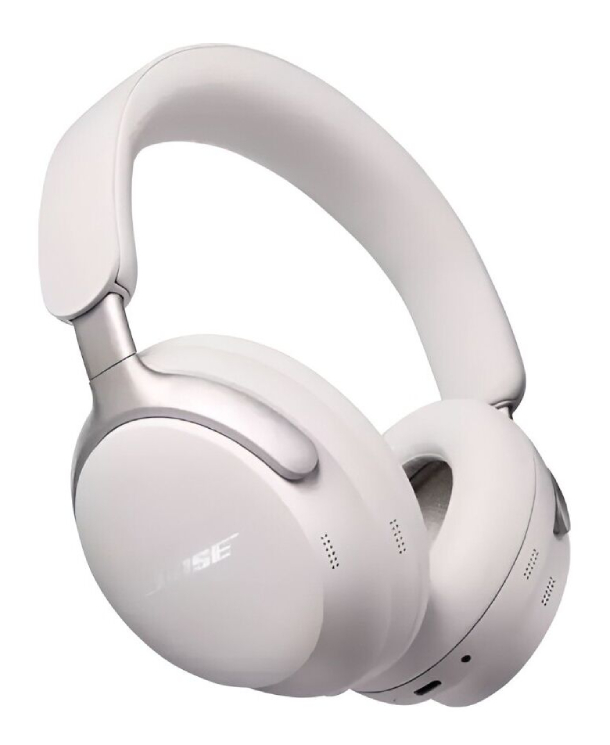 Беспроводные наушники Bose QuietComfort Ultra Headphones Беспроводные наушники Bose QuietComfort Ultra Headphones