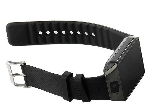 Умные часы Smart Watch Умные часы Smart Watch