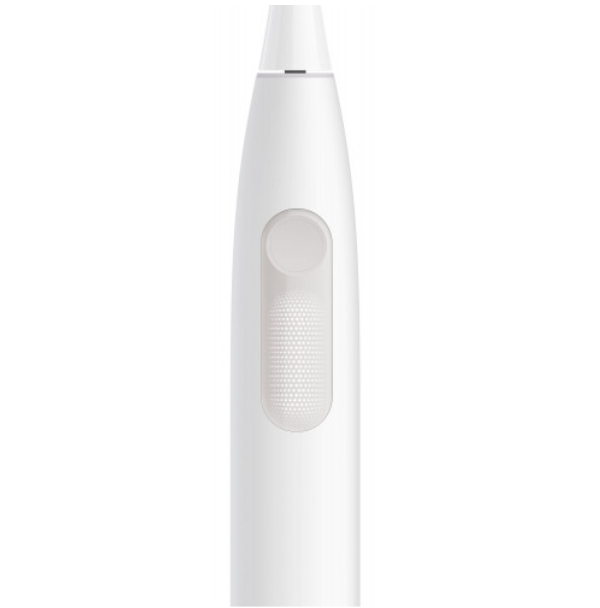 Электрическая зубная щетка Oclean F1 White Электрическая зубная щетка Oclean F1 White