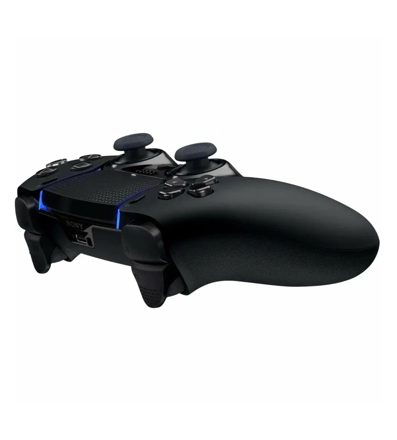 Геймпад для PS5 Sony DualSense Edge Midnight Black Геймпад для PS5 Sony DualSense Edge Midnight Black