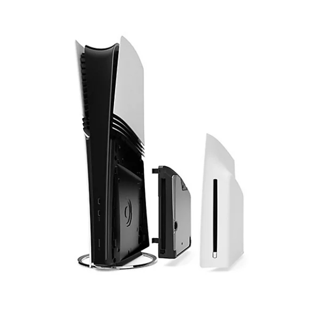 Игровая приставка Sony PlayStation 5 Pro 2Tb Игровая приставка Sony PlayStation 5 Pro 2Tb