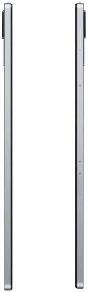 Планшет Xiaomi Redmi Pad 4/128Gb Wi-Fi Silver EU