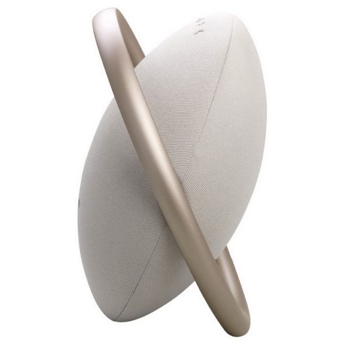 Беспроводная акустика Harman Kardon Onyx Studio 8 White Беспроводная акустика Harman Kardon Onyx Studio 8 White