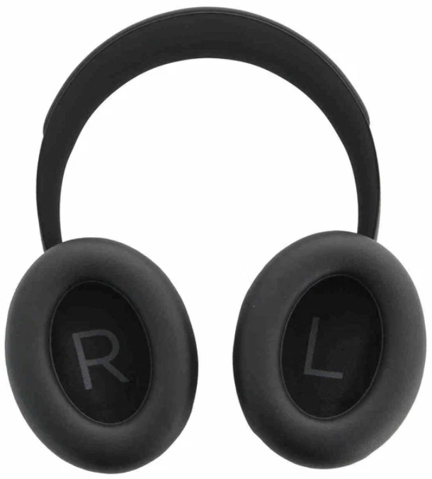 Беспроводные наушники Bose Noise Cancelling Headphones 700 чёрный Беспроводные наушники Bose Noise Cancelling Headphones 700 чёрный