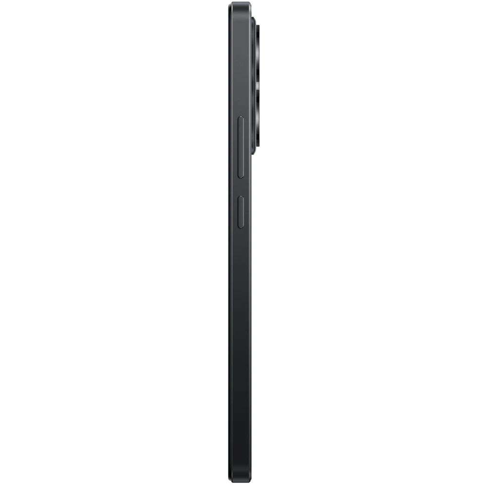 Смартфон Xiaomi Redmi Note 14 8/256Gb Midnight Black  EU Смартфон Xiaomi Redmi Note 14 8/256Gb Midnight Black  EU