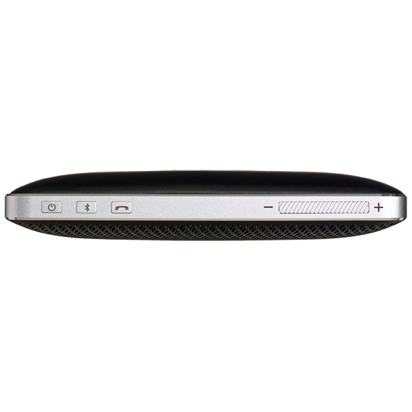 Акустическая система Harman Kardon Esquire mini Black Акустическая система Harman Kardon Esquire mini Black