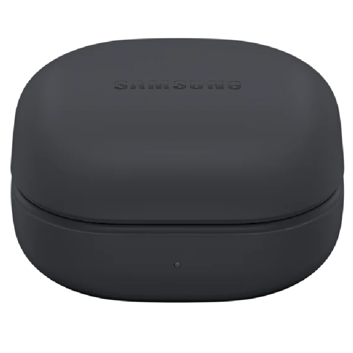 Наушники беспроводные Samsung Galaxy Buds2 Pro Graphite Наушники беспроводные Samsung Galaxy Buds2 Pro Graphite