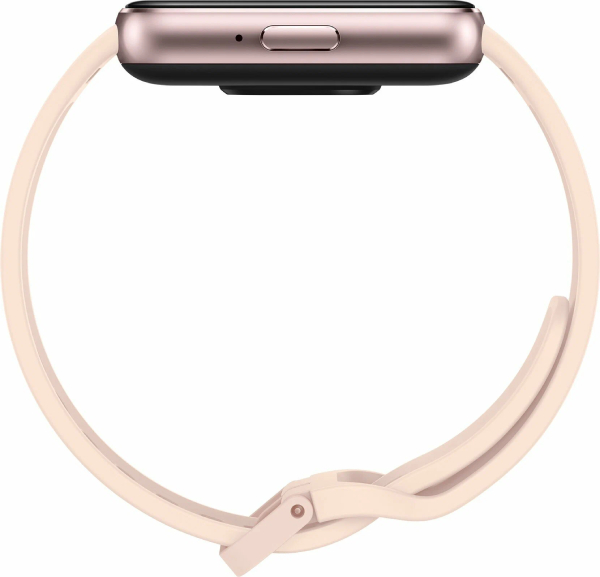 Смарт-часы Samsung Galaxy Fit 3 40mm Gold Смарт-часы Samsung Galaxy Fit 3 40mm Gold