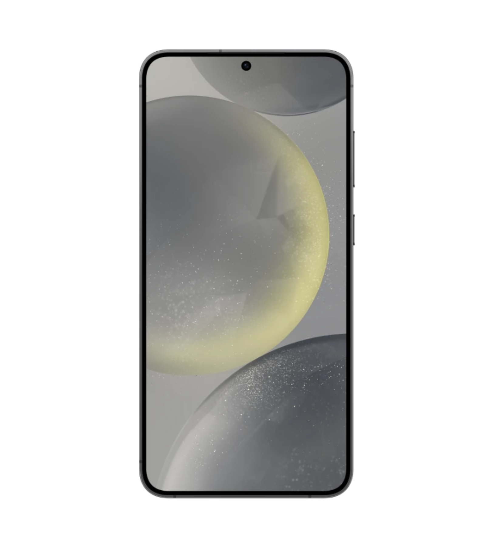 Смартфон Samsung Galaxy S24 8/256Gb Onyx Black Смартфон Samsung Galaxy S24 8/256Gb Onyx Black
