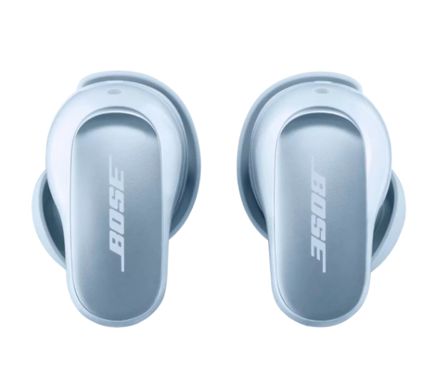 Беспроводные наушники Bose QuietComfort Ultra Earbuds Беспроводные наушники Bose QuietComfort Ultra Earbuds