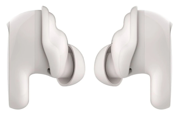 Беспроводные наушники Bose QuietComfort Ultra Earbuds Беспроводные наушники Bose QuietComfort Ultra Earbuds