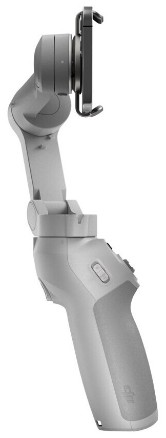 Электронный стабилизатор DJI Osmo Mobile SE Электронный стабилизатор DJI Osmo Mobile SE