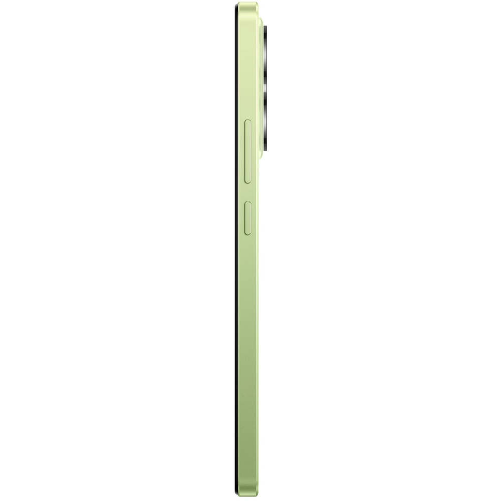 Смартфон Xiaomi Redmi Note 14 8/256Gb Lime Green EU Смартфон Xiaomi Redmi Note 14 8/256Gb Lime Green EU