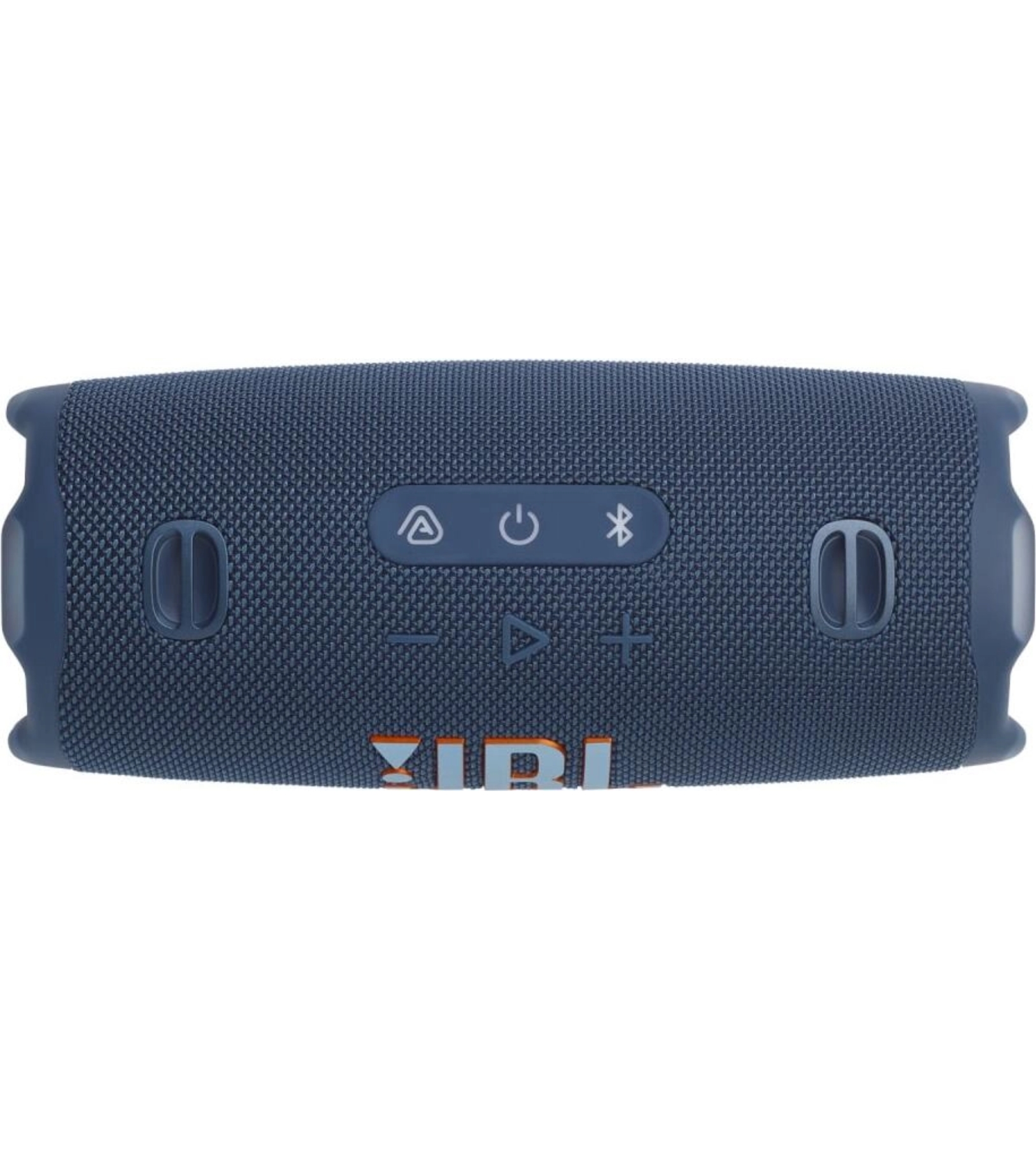Портативная акустическая система JBL Charge 6 Blue Портативная акустическая система JBL Charge 6 Blue