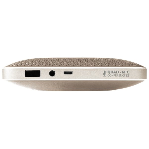 Портативная акустика Harman/Kardon Esquire 2 Gold Портативная акустика Harman/Kardon Esquire 2 Gold