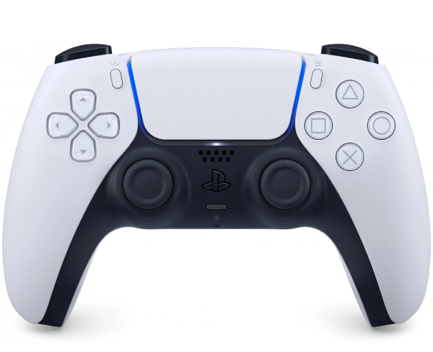 Игровая приставка Sony PlayStation 5 Slim Digital Edition 1Tb + Подарочный код для Fortnite Игровая приставка Sony PlayStation 5 Slim Digital Edition 1Tb + Подарочный код для Fortnite