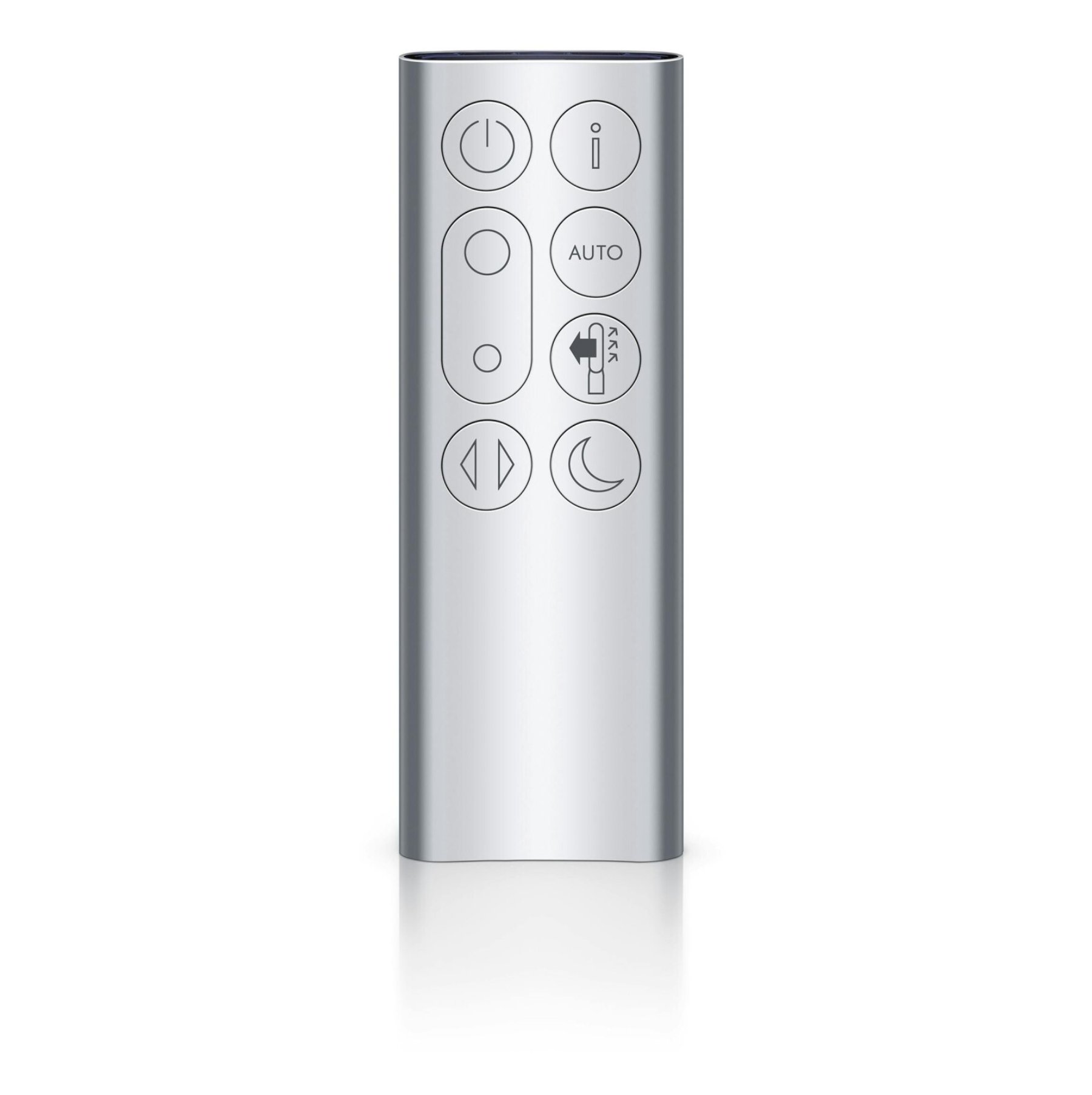 Очиститель воздуха Dyson Purifier Cool Autoreact TP7A Очиститель воздуха Dyson Purifier Cool Autoreact TP7A