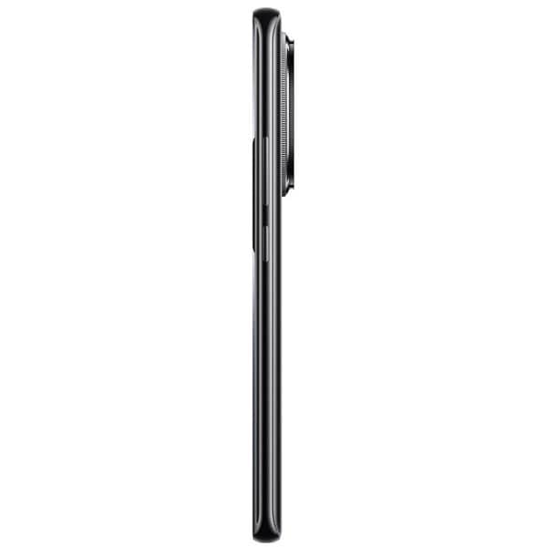 Смартфон Xiaomi Redmi Note 14 Pro Plus 5G 12/512Gb Midnight Black EU Смартфон Xiaomi Redmi Note 14 Pro Plus 5G 12/512Gb Midnight Black EU