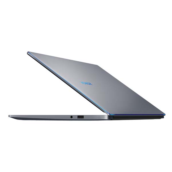 Huawei Honor Magicbook R5 14" 8+256g Grey Huawei Honor Magicbook R5 14" 8+256g Grey