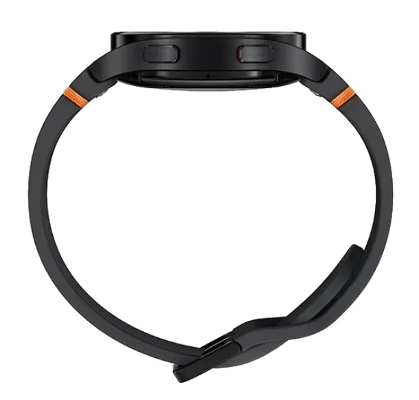 Умные часы Samsung Galaxy Watch FE GPS 40мм Black Умные часы Samsung Galaxy Watch FE GPS 40мм Black