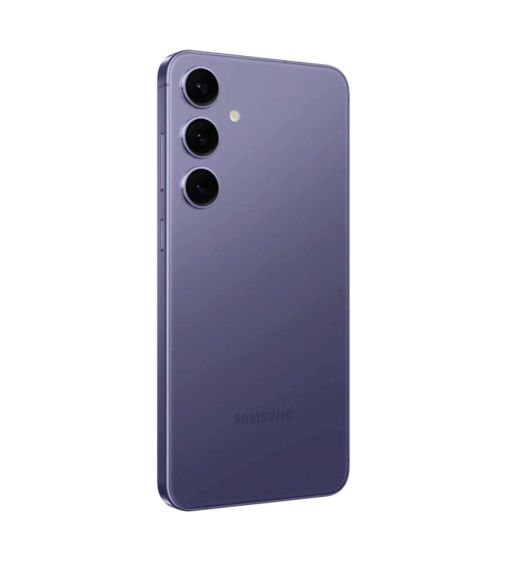 Смартфон Samsung Galaxy S24 8/128Gb Cobalt Violet Смартфон Samsung Galaxy S24 8/128Gb Cobalt Violet