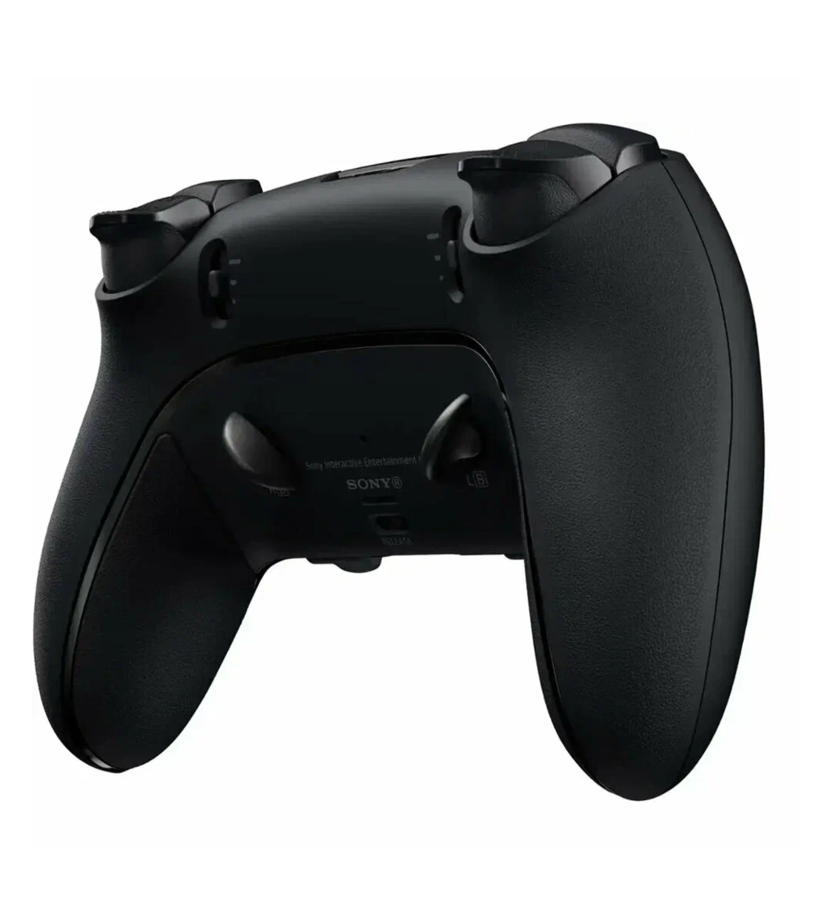 Геймпад для PS5 Sony DualSense Edge Midnight Black Геймпад для PS5 Sony DualSense Edge Midnight Black