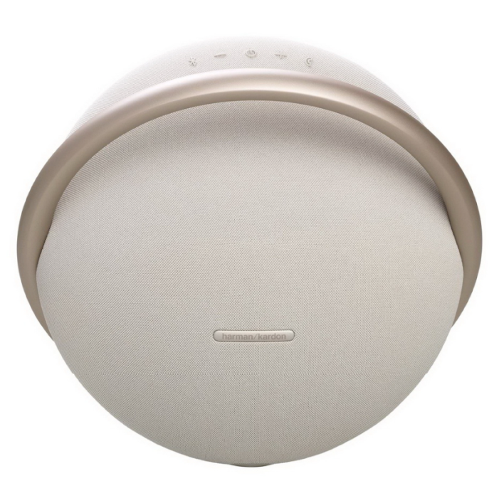 Беспроводная акустика Harman Kardon Onyx Studio 8 White Беспроводная акустика Harman Kardon Onyx Studio 8 White