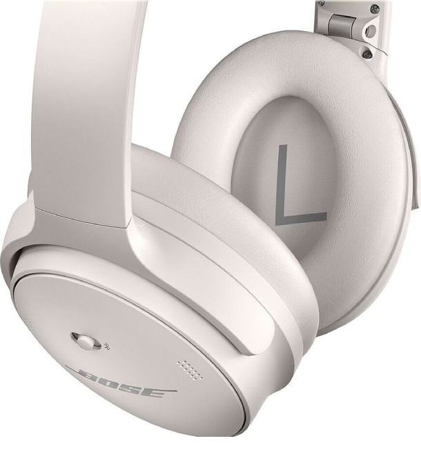 Беспроводные наушники Bose QuietComfort 45 Беспроводные наушники Bose QuietComfort 45