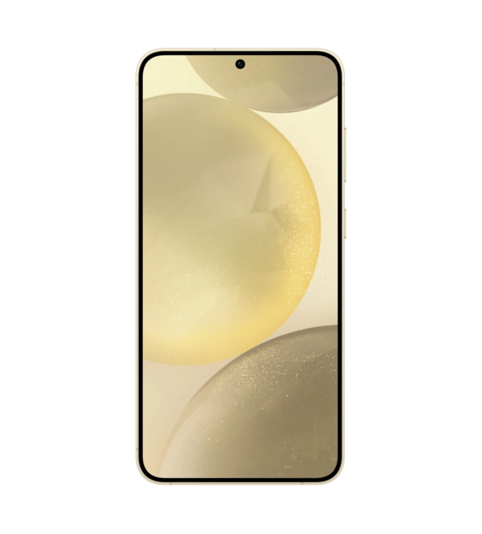 Смартфон Samsung Galaxy S24 8/256Gb Amber Yellow Смартфон Samsung Galaxy S24 8/256Gb Amber Yellow