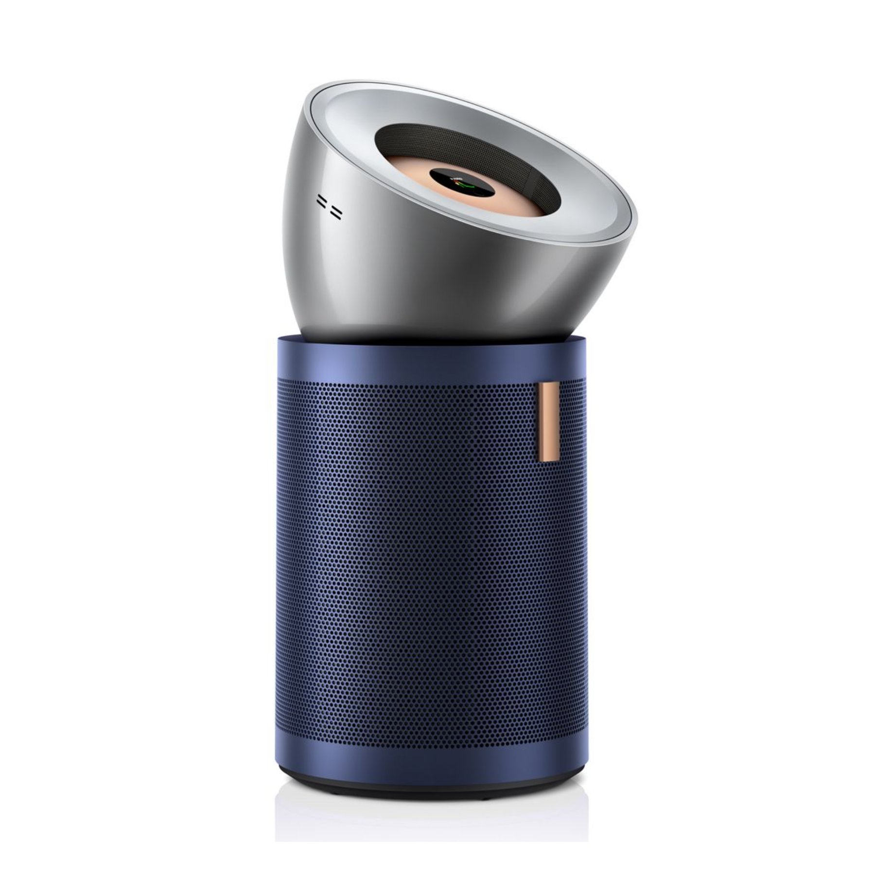 Очиститель воздуха Dyson BP03 Purifier Big+Quiet Formaldehyde Очиститель воздуха Dyson BP03 Purifier Big+Quiet Formaldehyde
