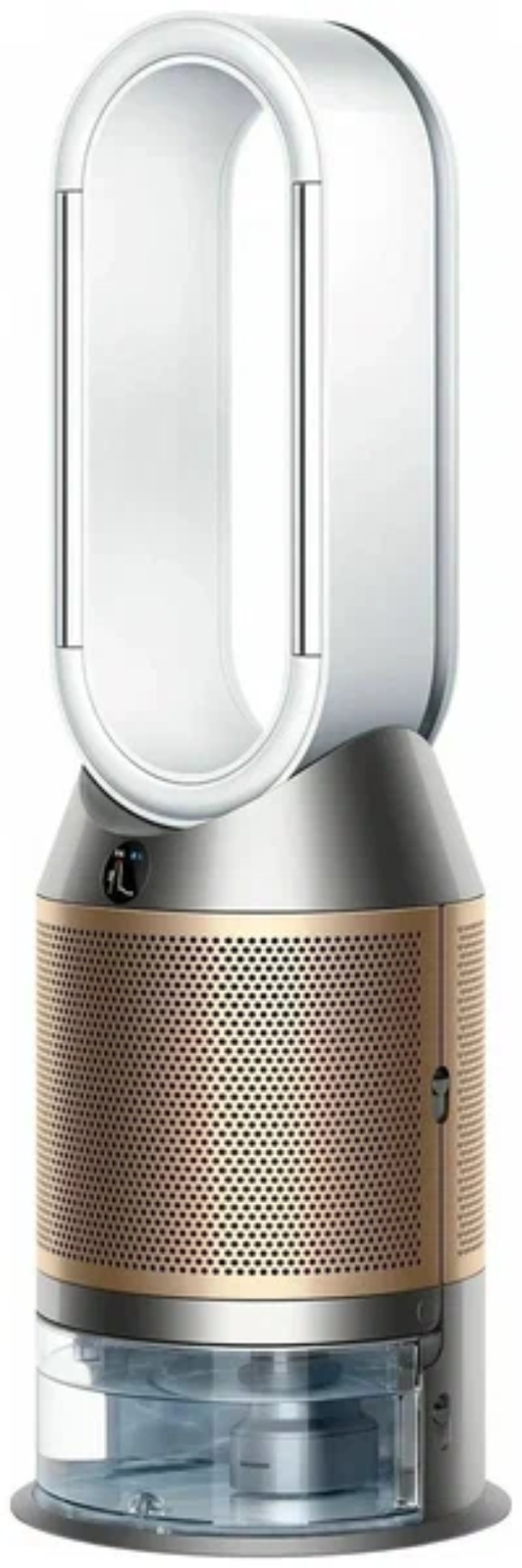Очиститель воздуха Dyson PH04 Humidify Cool Formaldehyde, White/Gold Очиститель воздуха Dyson PH04 Humidify Cool Formaldehyde, White/Gold