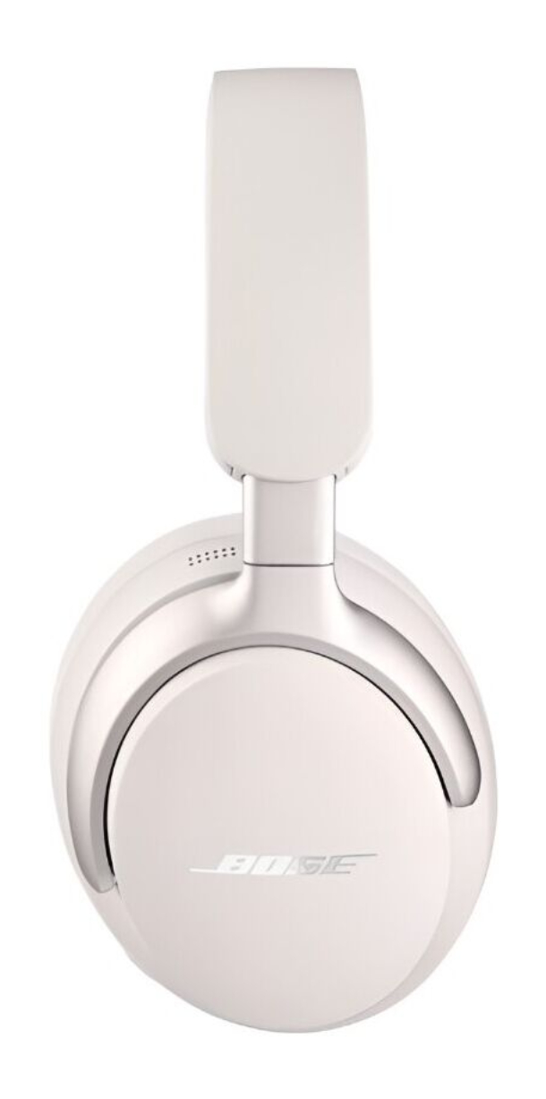 Беспроводные наушники Bose QuietComfort Ultra Headphones Беспроводные наушники Bose QuietComfort Ultra Headphones
