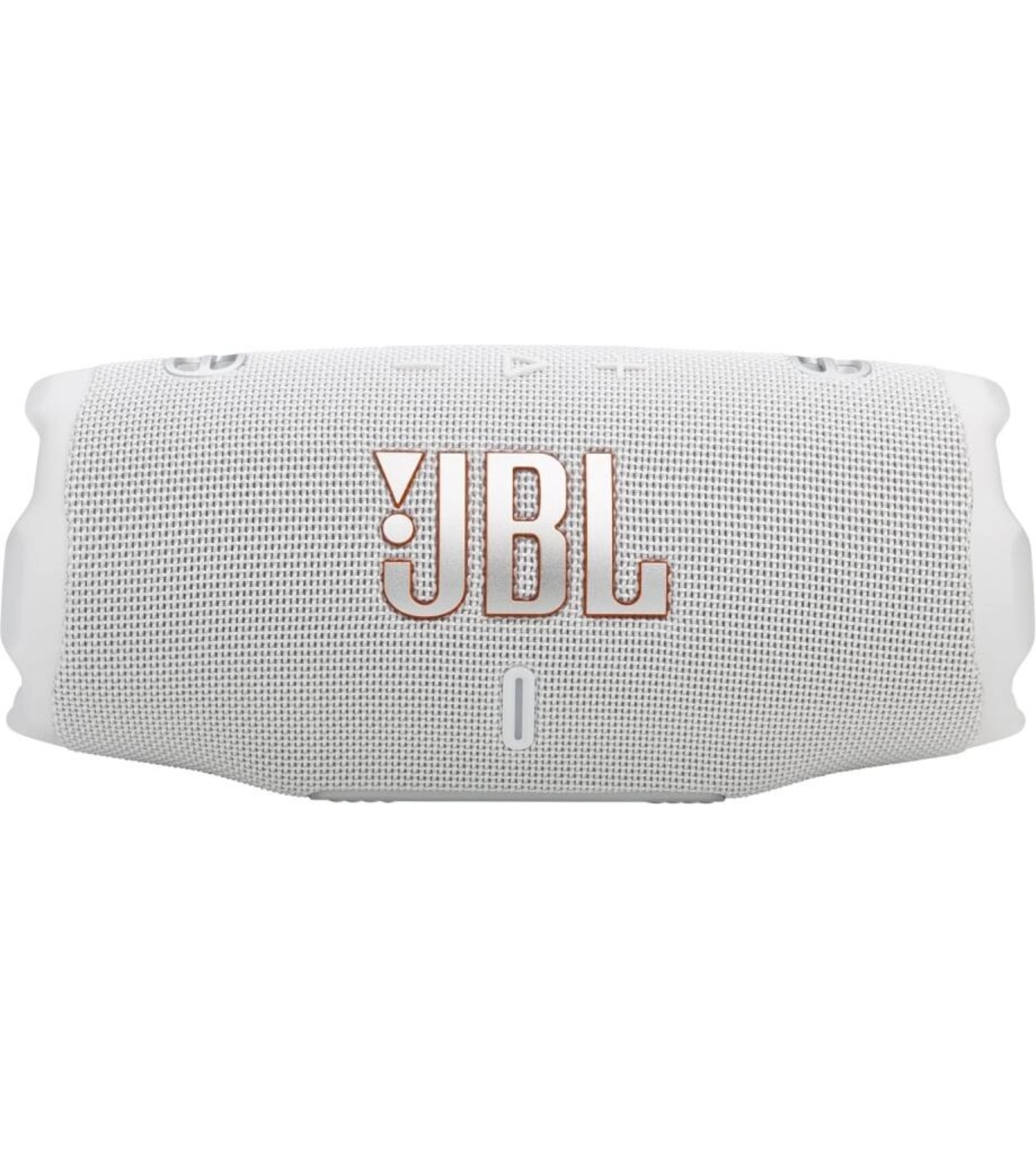 Портативная акустическая система JBL Charge 6 White Портативная акустическая система JBL Charge 6 White