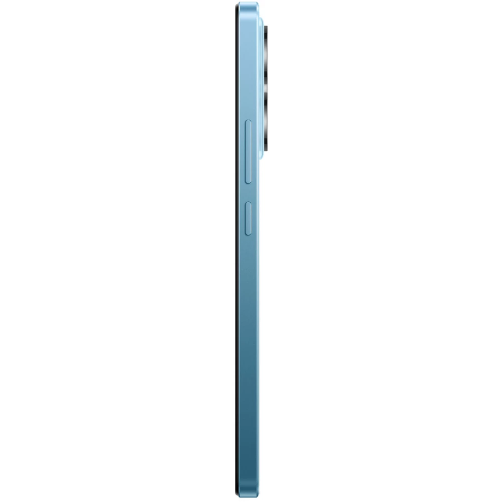 Смартфон Xiaomi Redmi Note 14 8/256Gb Ocean Blue EU Смартфон Xiaomi Redmi Note 14 8/256Gb Ocean Blue EU