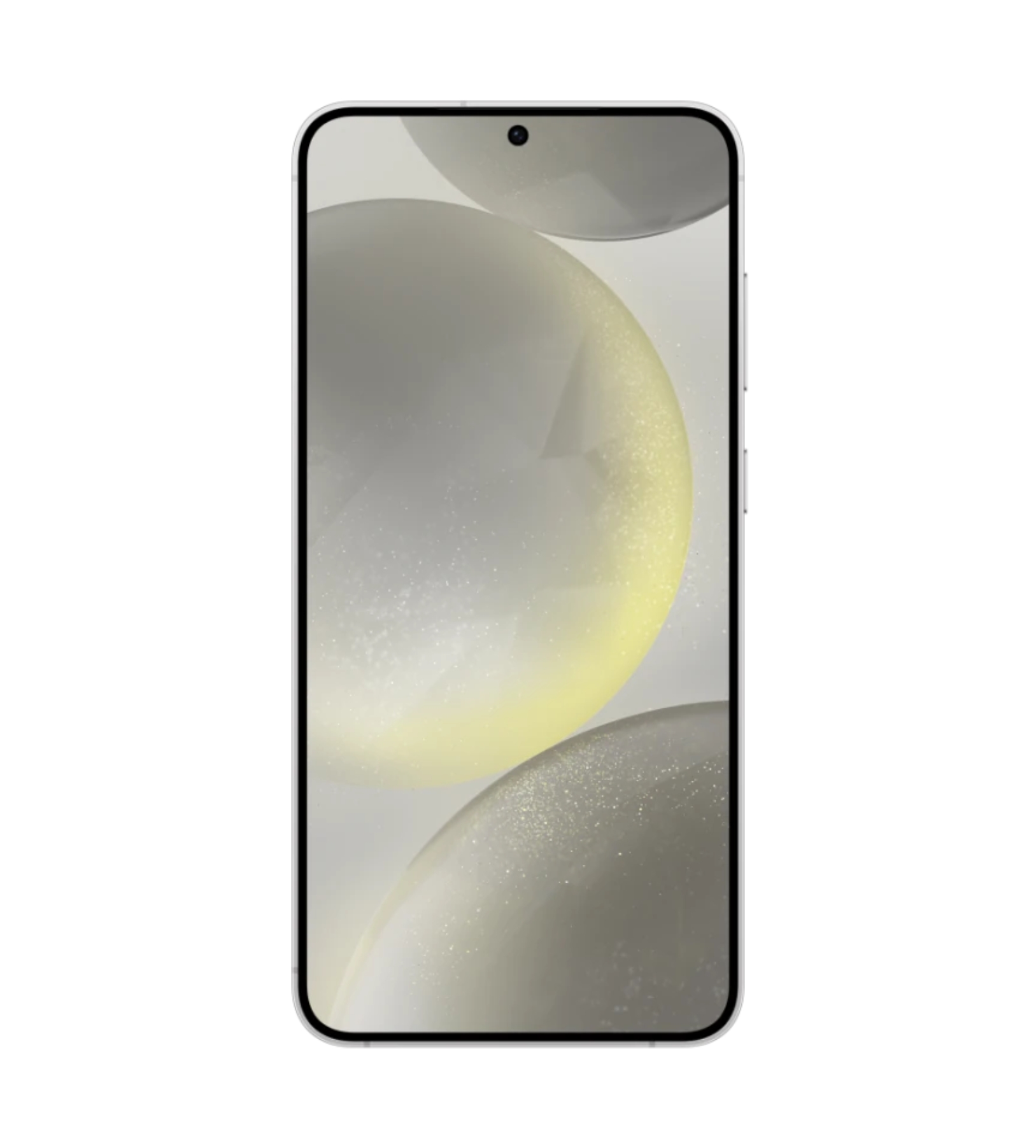 Смартфон Samsung Galaxy S24 8/256Gb Marble Gray Смартфон Samsung Galaxy S24 8/256Gb Marble Gray